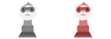 page-icon