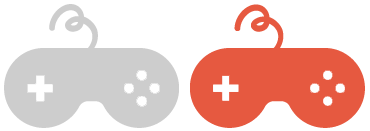 page-icon