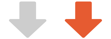page-icon