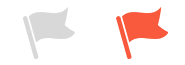 page-icon