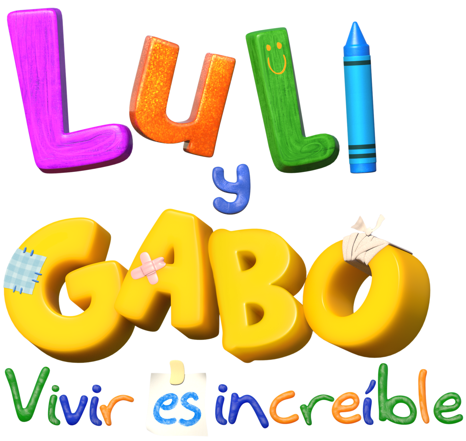 luliygabo.com